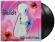 The Veldt - Afrodisiac The Veldt - Afrodisiac
