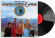 Earth Wind & Fire - Open Our Eyes Earth Wind & Fire - Open Our Eyes