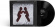 Brutalismus 3000 - Harmony Brutalismus 3000 - Harmony