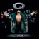 Q-Tip - Amplified Q-Tip - Amplified