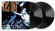 KRS-ONE - Return Of Da Boom Bap KRS-ONE - Return Of Da Boom Bap