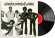 Earth Wind & Fire - That's The Way Of The World Earth Wind & Fire - That's The Way Of The World