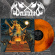Bewitched - Rise Of The Antichrist (Galaxy Viny Bewitched - Rise Of The Antichrist (Galaxy Viny