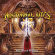 Nocturnal Rites - Sacred Talisman The Nocturnal Rites - Sacred Talisman The