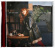 Carly Rae Jepsen - Day And Night Carly Rae Jepsen - Day And Night