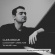Tal Walker - Clair-Obscur Tal Walker - Clair-Obscur