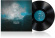 Steve Hackett Steve Rothery - The Roaring Waves Steve Hackett Steve Rothery - The Roaring Waves