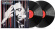 Bennett Tony - The Classics Bennett Tony - The Classics