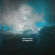 Steve Hackett Steve Rothery - The Roaring Waves Steve Hackett Steve Rothery - The Roaring Waves