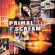 Primal Scream - Vanishing Point Primal Scream - Vanishing Point