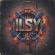Ilsy - Ilsy Ilsy - Ilsy