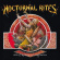 Nocturnal Rites - Tales Of Mystery And Imagination Nocturnal Rites - Tales Of Mystery And Imagination