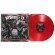 Wednesday 13 - Un-Alive From Pol'and'Rock 2025 (Red Vinyl / 2LP) Wednesday 13 - Un-Alive From Pol'and'Rock 2025 (Red Vinyl / 2LP)
