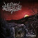 Hulder - Verbolgen (Digipak CD) Hulder - Verbolgen (Digipak CD)
