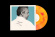 Lars Winnerbäck - Längtan Till Våren (Excl Bengans Orange Vinyl) Lars Winnerbäck - Längtan Till Våren (Excl Bengans Orange Vinyl)