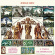 Jorge Ben - A Tabua De Esmeralda Jorge Ben - A Tabua De Esmeralda