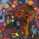 Gal Costa - Gal Gal Costa - Gal
