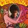Caetano Veloso - Caetano Veloso Caetano Veloso - Caetano Veloso