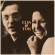 Elis Regina & Tom Jobim - Elis & Tom Elis Regina & Tom Jobim - Elis & Tom