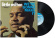 Little Milton - We're Gonna Make It Little Milton - We're Gonna Make It