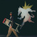 Smidley - Murphy Horse (Indie Exclusive, Opaq Smidley - Murphy Horse (Indie Exclusive, Opaq