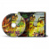 Laaz Rockit - Annihilation Principle (CD) Laaz Rockit - Annihilation Principle (CD)