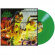 Laaz Rockit - Annihilation Principle (Green Vinyl LP) Laaz Rockit - Annihilation Principle (Green Vinyl LP)