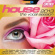Various Artists - House - Vocal Session 2013 Various Artists - House - Vocal Session 2013
