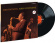 John Coltrane - Meditations John Coltrane - Meditations