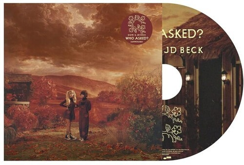 Domi & Jd Beck - Who Asked?