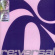 Various Artists - Reversal 003 Various Artists - Reversal 003