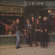 Streetheart - Drugstore Dancer Streetheart - Drugstore Dancer