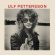 Petterson Ulf - Schizo (Vinyl Lp) Petterson Ulf - Schizo (Vinyl Lp)