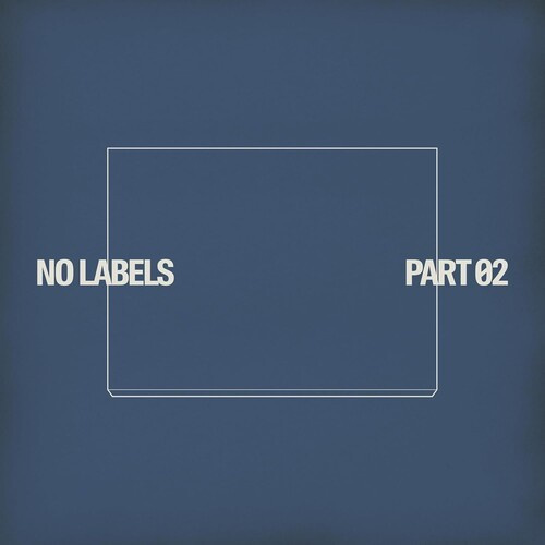 Yeonjun - No Labels: Part 02 (Theme 1)