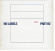 Yeonjun - No Labels: Part 02 (Compact Version Yeonjun - No Labels: Part 02 (Compact Version