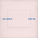 Yeonjun - No Labels: Part 02 (Theme 2) Yeonjun - No Labels: Part 02 (Theme 2)