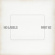 Yeonjun - No Labels: Part 02 (Theme 3) Yeonjun - No Labels: Part 02 (Theme 3)