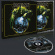 Ironflame - Worlds To Conquer (Slipcase) Ironflame - Worlds To Conquer (Slipcase)
