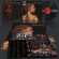 Sacrifice - Ones I Condemn The (Black Vinyl Lp) Sacrifice - Ones I Condemn The (Black Vinyl Lp)