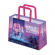 K-Pop Demon Hunters - Reusable Tote Bag K-Pop Demon Hunters - Reusable Tote Bag