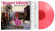 Buckshot Lefonque - Music Evolution Buckshot Lefonque - Music Evolution