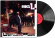 Big L - Lifestylez Ov Da Poor & Dangerous Big L - Lifestylez Ov Da Poor & Dangerous