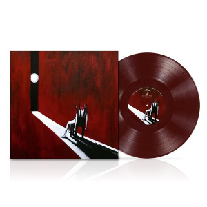 Haken - In A Fever Dream - Ep