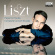 Franz Liszt - Paganini Etudes, Complete Concert E Franz Liszt - Paganini Etudes, Complete Concert E