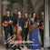 Niccolo Paganini - His Music, His Instruments Niccolo Paganini - His Music, His Instruments