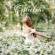 Miriam Kutrowatz Andreas Fröschl - Ophelia - Strauss Lieder Miriam Kutrowatz Andreas Fröschl - Ophelia - Strauss Lieder