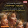 Miloslav Kabelac - Children's Choruses Miloslav Kabelac - Children's Choruses