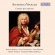 Antonio Vivaldi - Cantate Per Soprano Antonio Vivaldi - Cantate Per Soprano