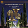 The Philharmonic Brass Riccardo Mu - Italiana! The Philharmonic Brass Riccardo Mu - Italiana!