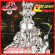 Black Bananas - Bad Bunch (Red Vinyl) Black Bananas - Bad Bunch (Red Vinyl)
